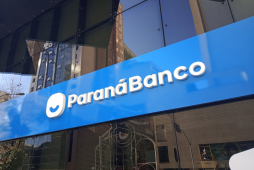 Paraná Banco