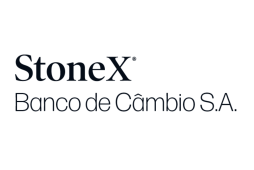 StoneX Banco de Câmbio