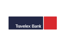 Travelex Banco de Câmbio