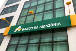banco da amazonia