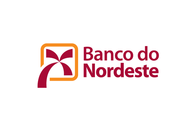 logotipo do banco do nordeste bnb