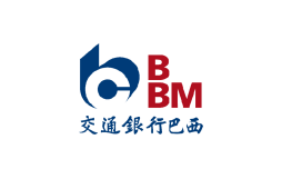 Banco Bocom BBM