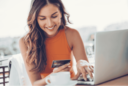 Anuidade diferenciada: entenda o que é e como funciona