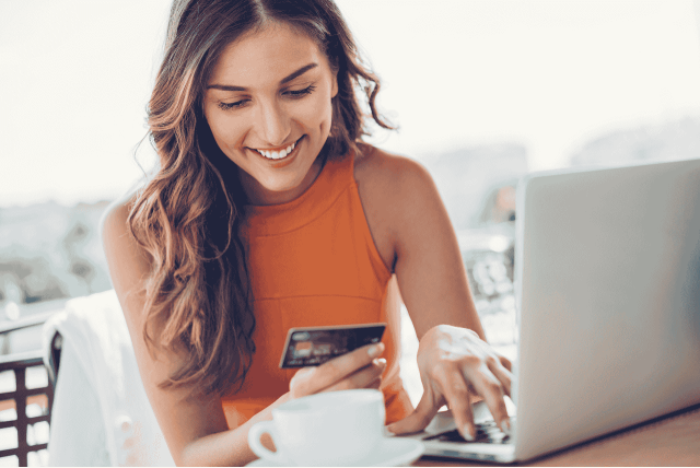 Anuidade diferenciada: entenda o que é e como funciona