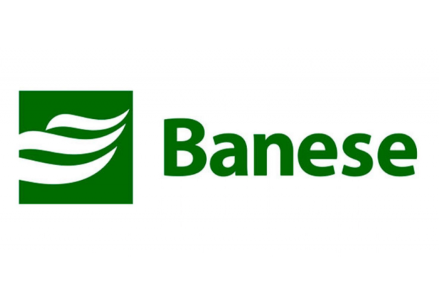 Banco Banese