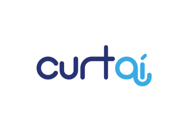 programa de pontos Curtaí BRB