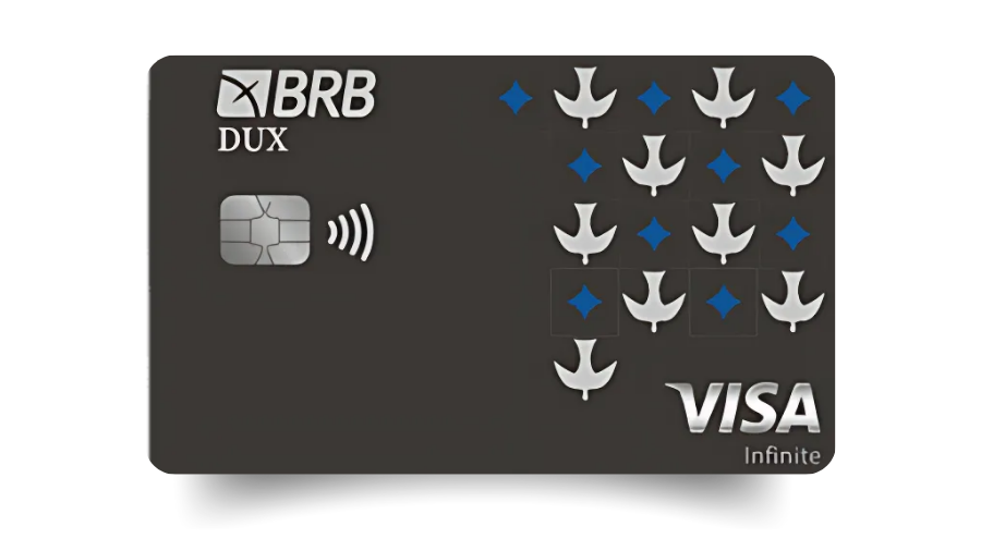BRB_Dux_Visa_Infinite