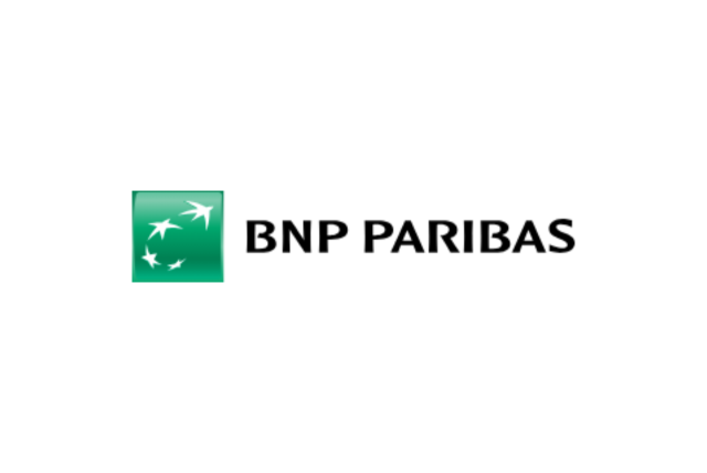 Banco Paribas