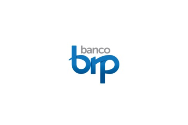 Banco Ribeirão Preto