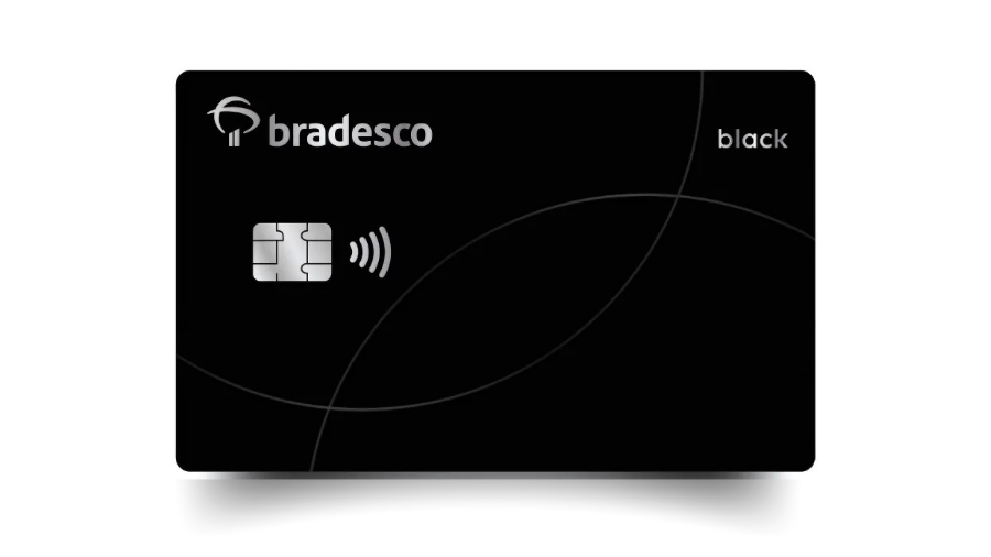 Bradesco Ultra