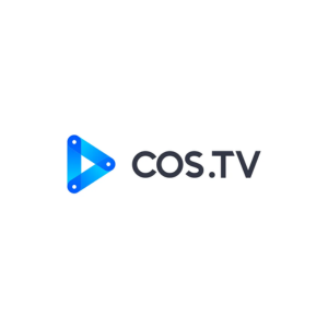 COS tv