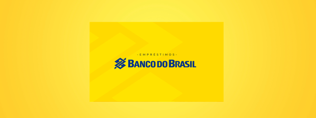 Empréstimo Consignado Banco do Brasil