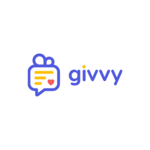 Ganhar dinheiro assistindo vídeos no givvy
