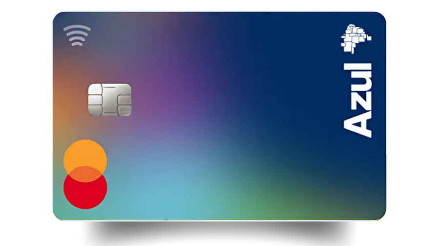 Itaucard_Azul_Mastercard_Internacional