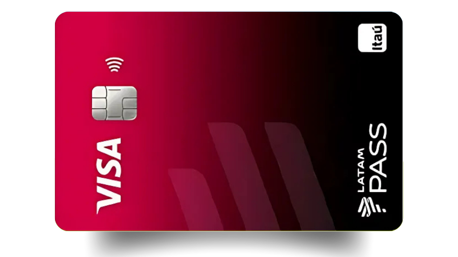 Itaucard_LATAM_Pass_Mastercard_Internacional[