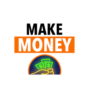Make Money