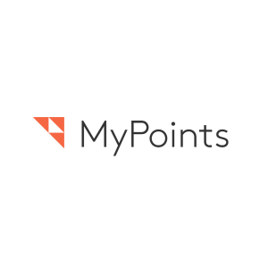 Ganhar dinheiro assistindo vídeos no MyPoints