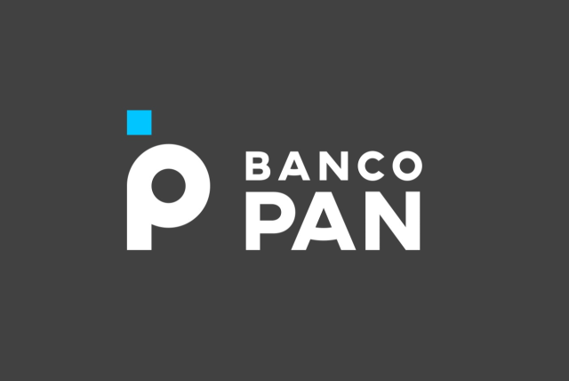 Empréstimo Consignado PAN