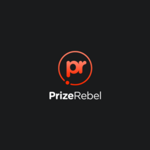 PrizeRebel