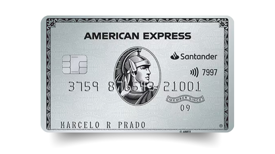 American_Express_Platinum_Card