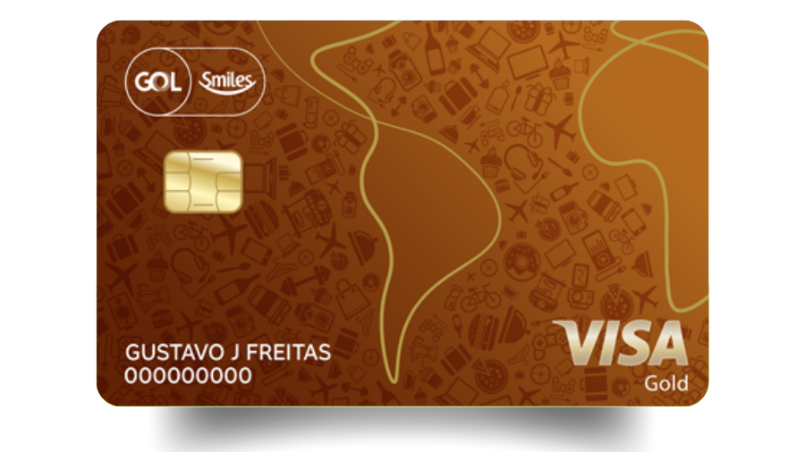 Smiles_Visa_Gold_(Bradesco)