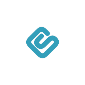 Swagbucks