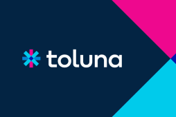 app do Toluna: paga mesmo?