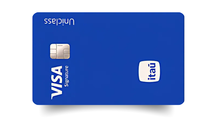 Uniclass_Visa_Signature