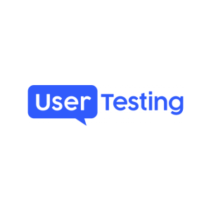 User Testing