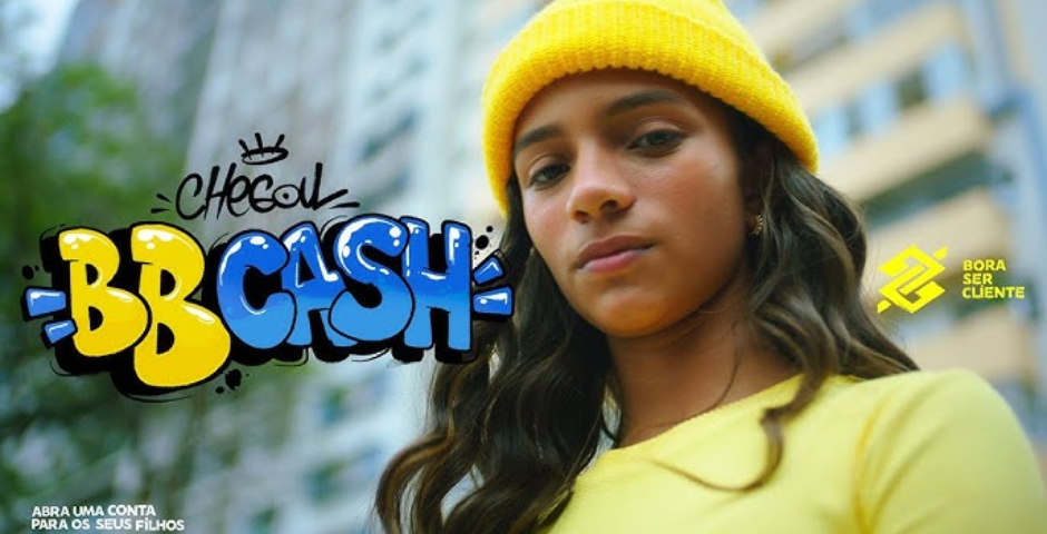 bb cash