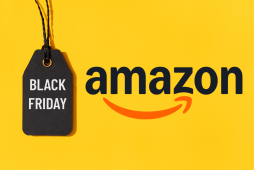 black friday amazon