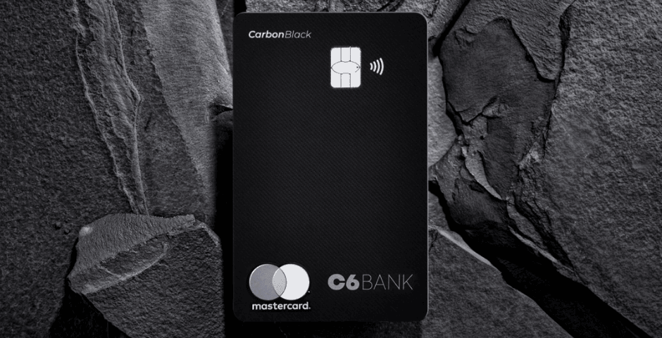 c6 carbon black