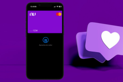 cartão virtual nubank (1)