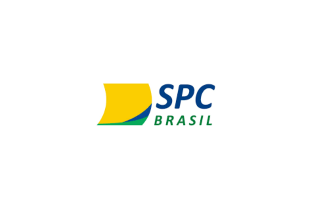 consultar spc grátis