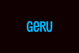 empréstimo pessoal Geru