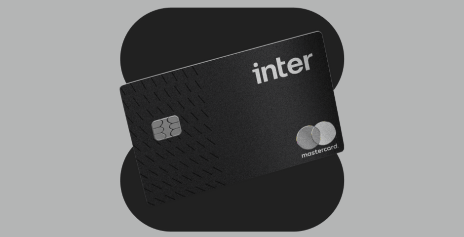 inter black