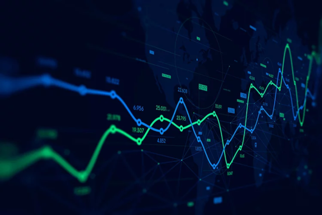 Investimento PIX: O Guia Completo, Conheça Aqui!