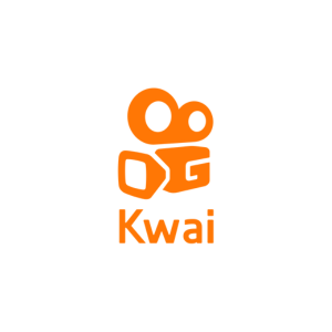 Ganhar dinheiro assistindo vídeos no kwai