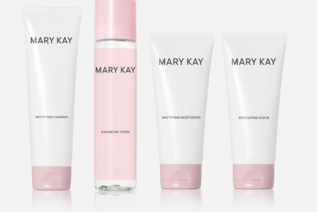 Mary Kay, como se tornar uma revendedora?