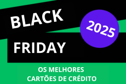 melhores cartões de crédito para a Black Friday 2025 (1)