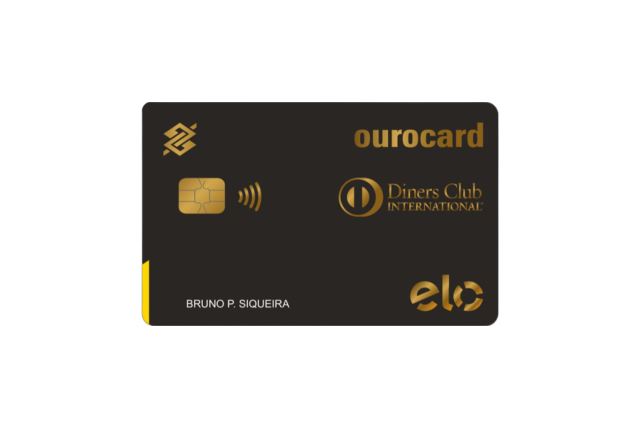 ourocard elo nanquim diners club