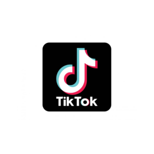 Ganhar dinheiro assistindo vídeos no tiktok