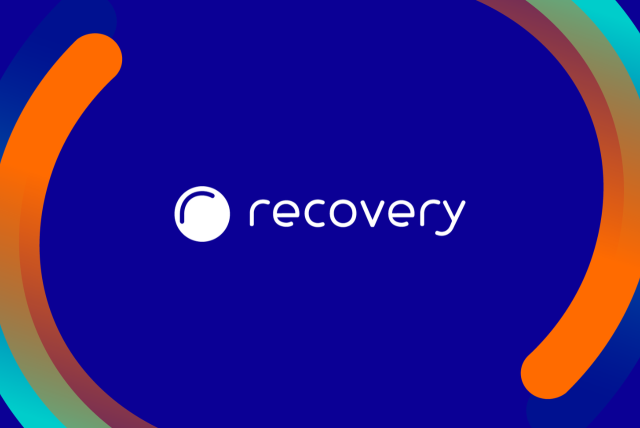 Como o Grupo Recovery pode te ajudar a sair das dívidas