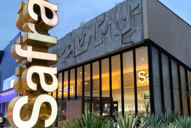 Empréstimo consignado Safra: para aposentados e servidores