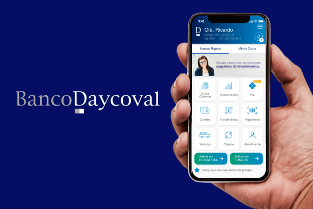 empréstimo fgts daycoval