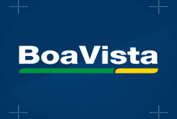 Boa Vista score