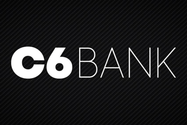 Empréstimo Consignado C6