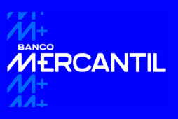 Empréstimo Consignado Banco Mercantil