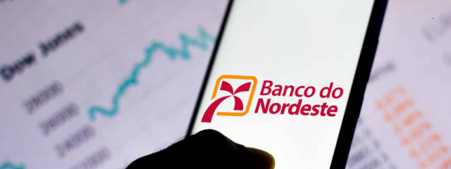 Empréstimo Consignado Banco do Nordeste