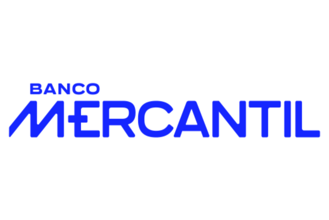 Empréstimo FGTS Mercantil do Brasil
